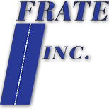 FRATE Inc. - Logistics Solutions, Expedited Delivery